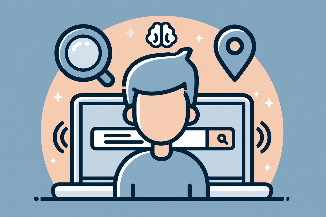 AEO and GEO: the next SEO