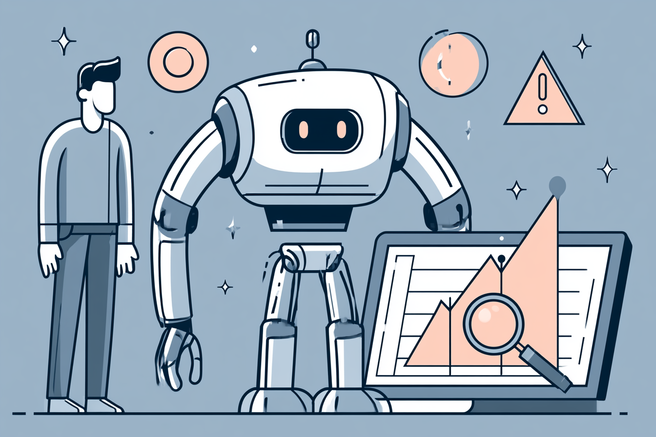 Bot traffic has overtaken human traffic