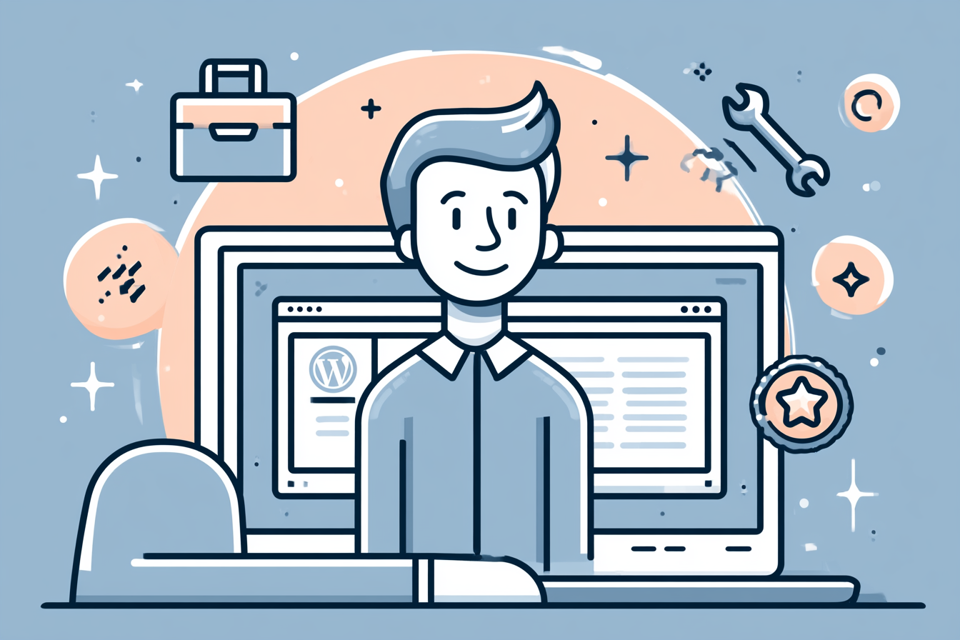 Best of WordPress Toolkit