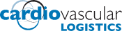 Cardiovascular Logistics logo