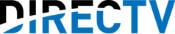 DIRECTV logo