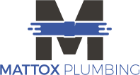 Mattox Plumbing logo