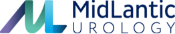 MidLantic Urology logo