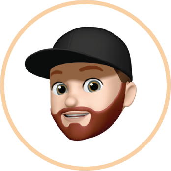 TJ